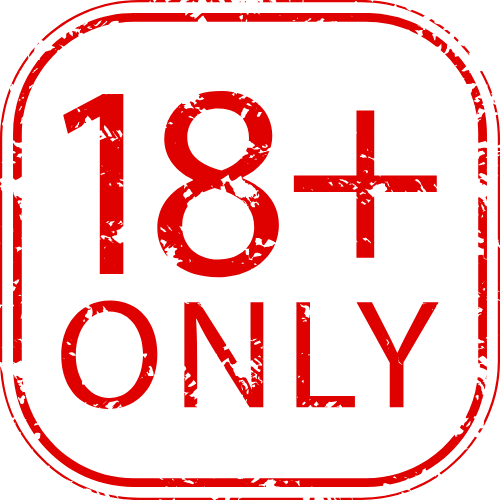 8inchbeam